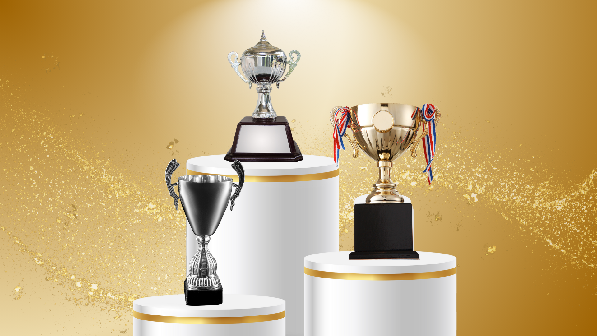 ถ้วยพลาสติก