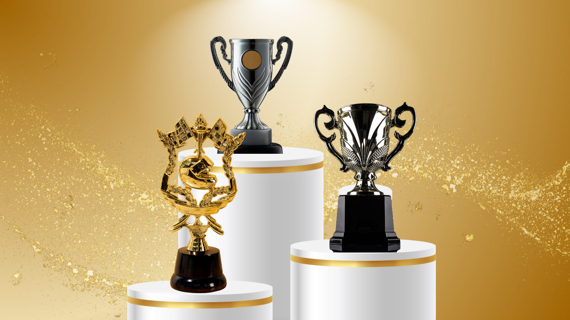 ถ้วยเรซิ่น